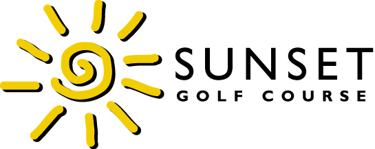 Gift Certificate to Sunset Golf Course: $100